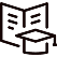 Admission icon
