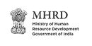 Ministry of Human Resource Development, Government of India