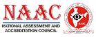 National Assessment and Accreditation Council