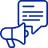 News and events icon