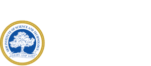 SRM Ramapuram