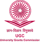 University Grants Commission