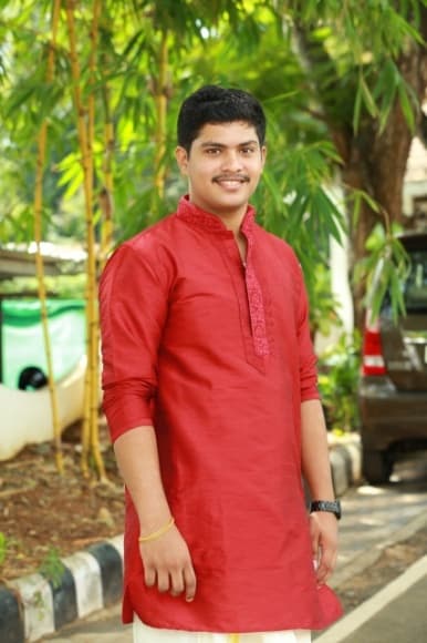 Gokul
