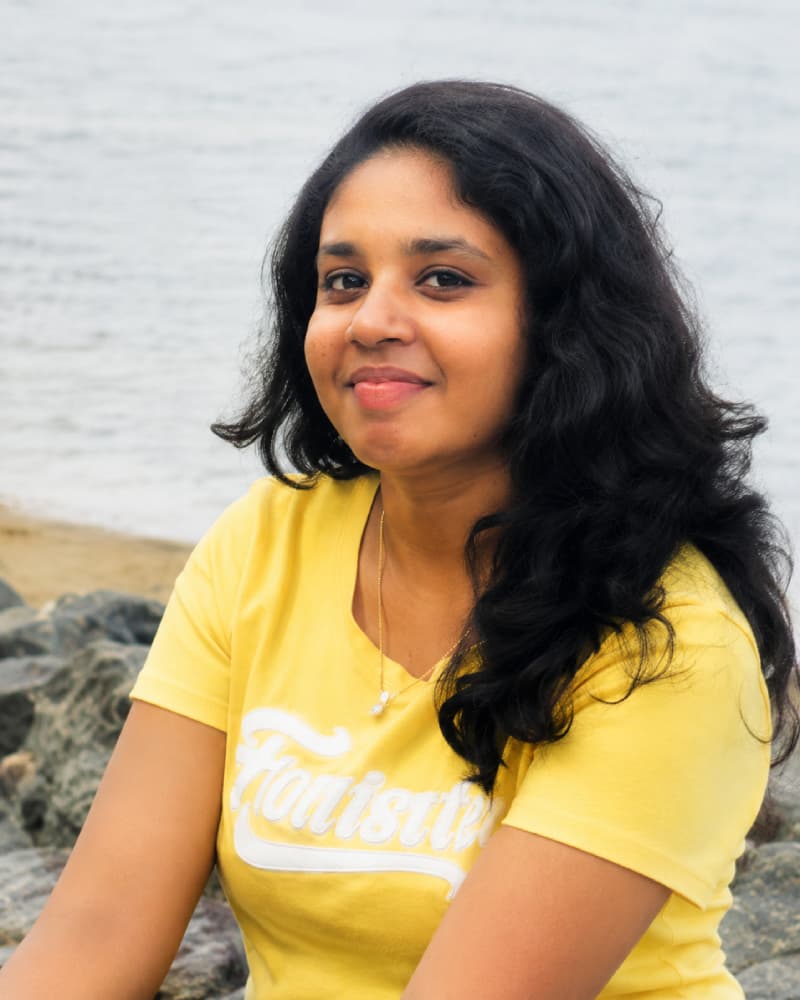 Aarthi