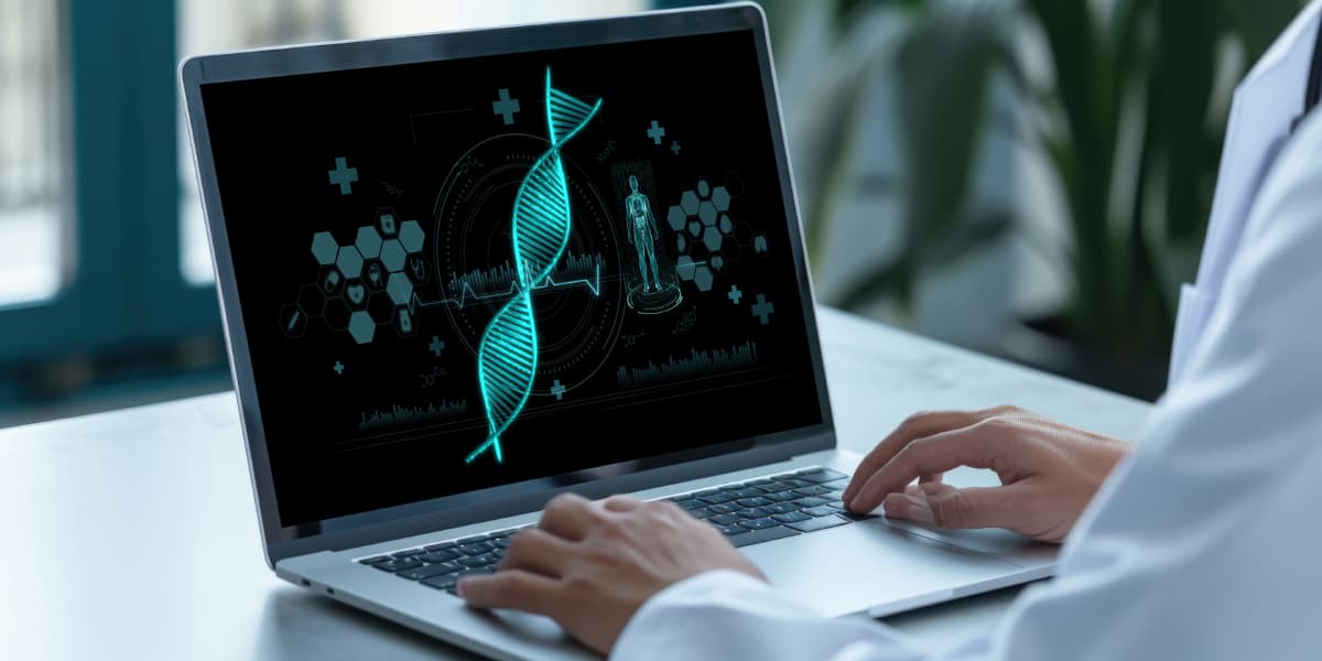 Emerging & Interdisciplinary Careers