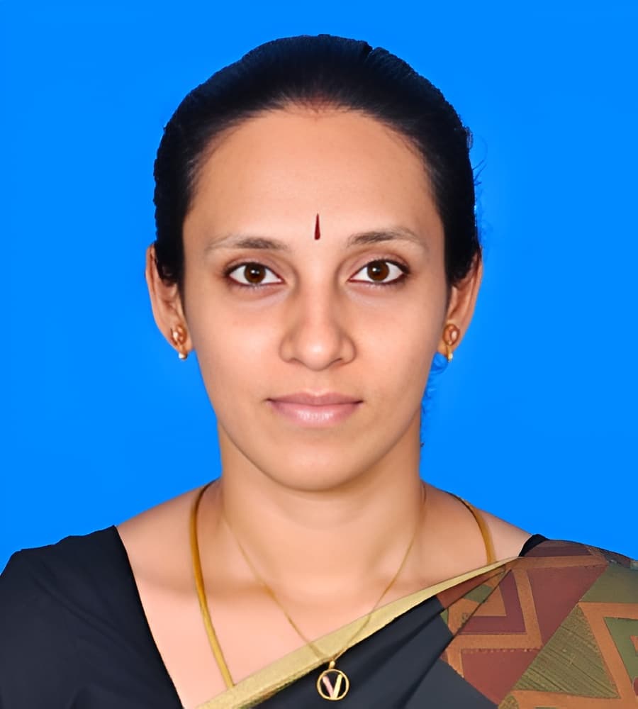 Dr.R.Vidhya