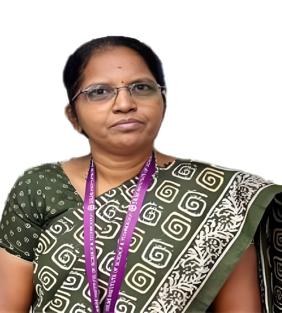 https://fsh-website.s3.ap-south-1.amazonaws.com/Faculty/Commerce+Faculty/Ambuli+T+V.jpg
