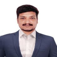 Dr .Sathish Kumar