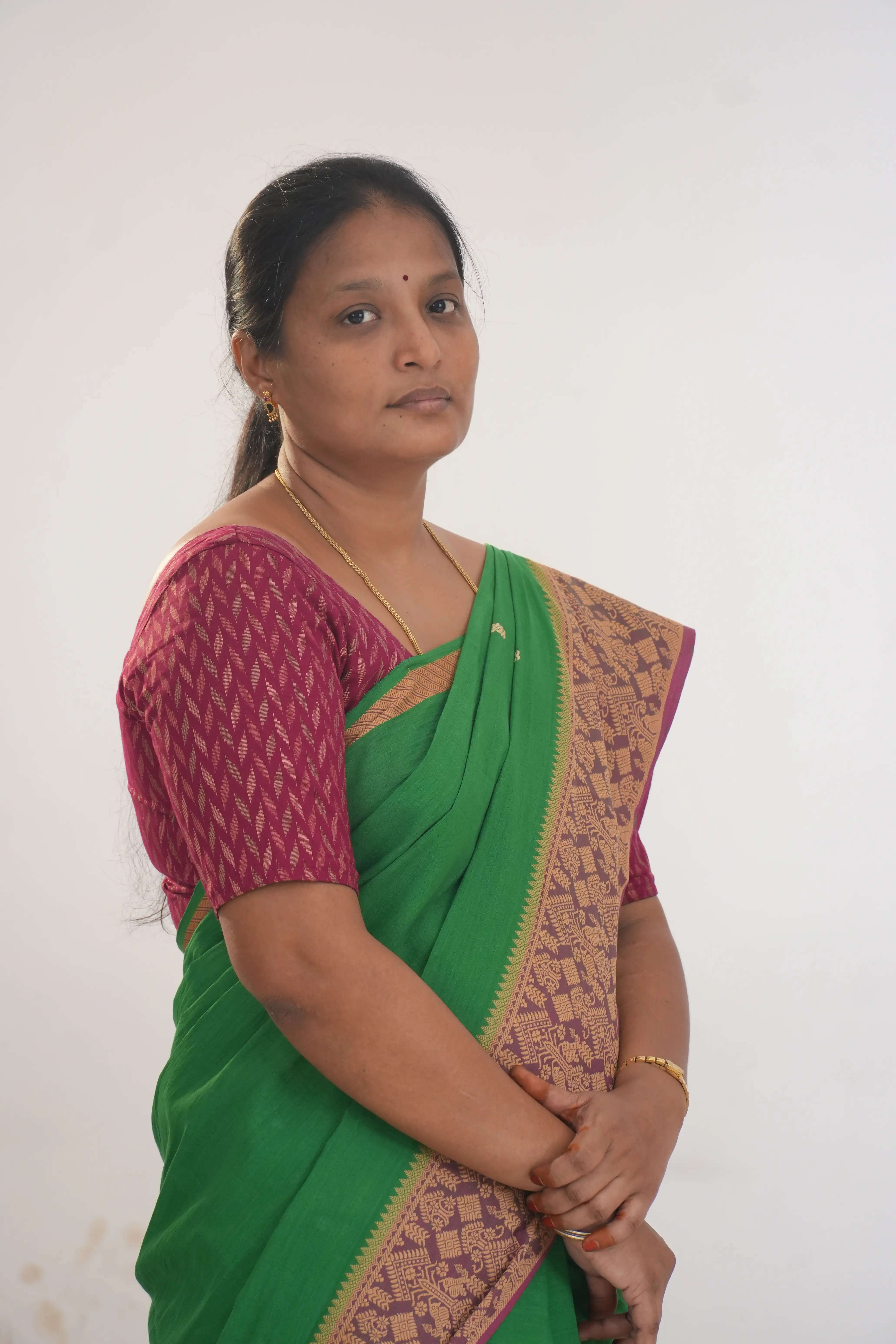 Dr.S.Chithra