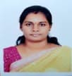 Dr.S.Dhivya