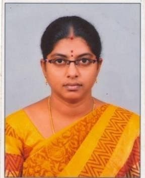Dr.C.Sahila