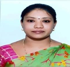 Mrs. U. Karthigai Selvi