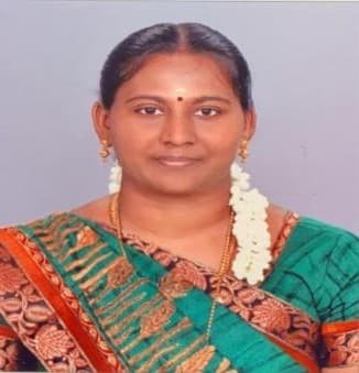 Dr.P.Maheswari