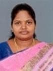 Anitha R