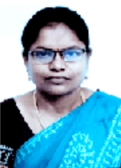 Dr.G.Maheswari