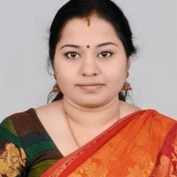 Dr. D. Akila