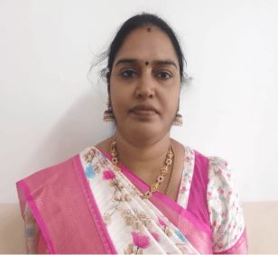 Dr.T.Kanimozhi