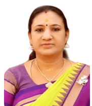 Dr.K.KALAISELVI