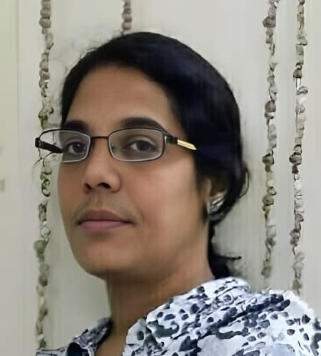 Dr Lakshmi
