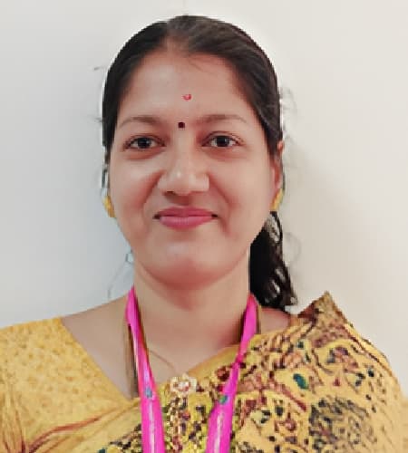 Dr Sowmiya M