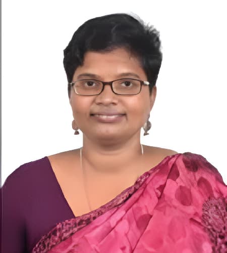 P Subha