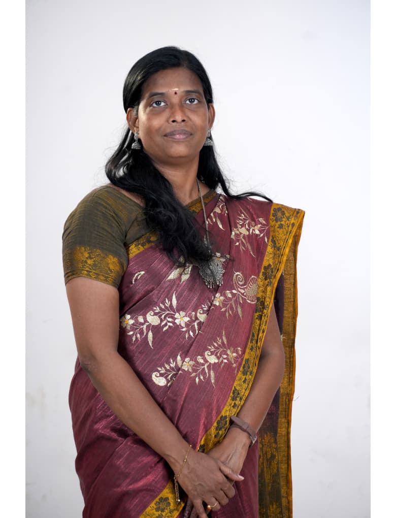 Dr.B.Sumithra