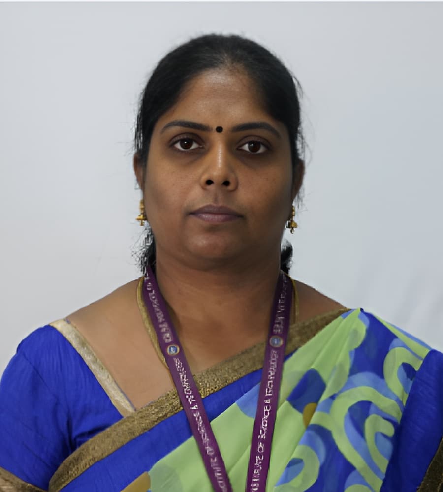 A.Sudha Rani