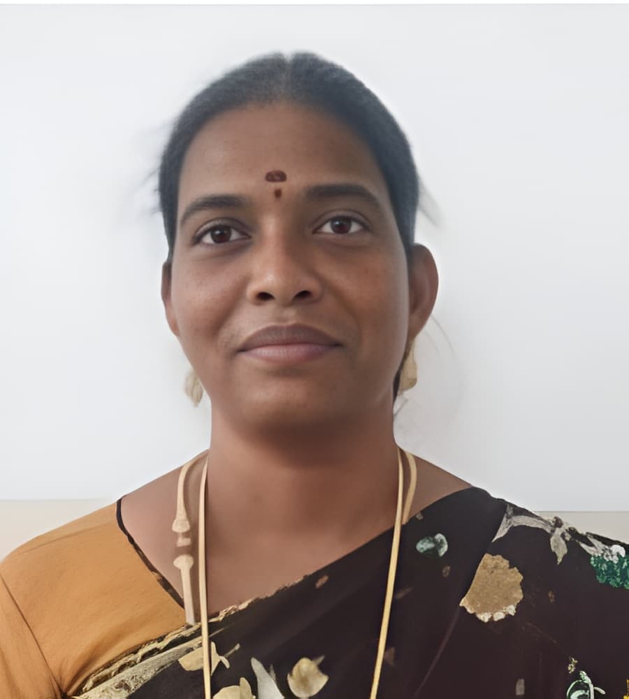 Dr.B.Sumithra
