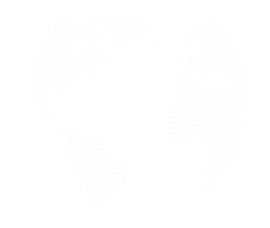 Global Reach Globe