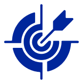 Mission Icon