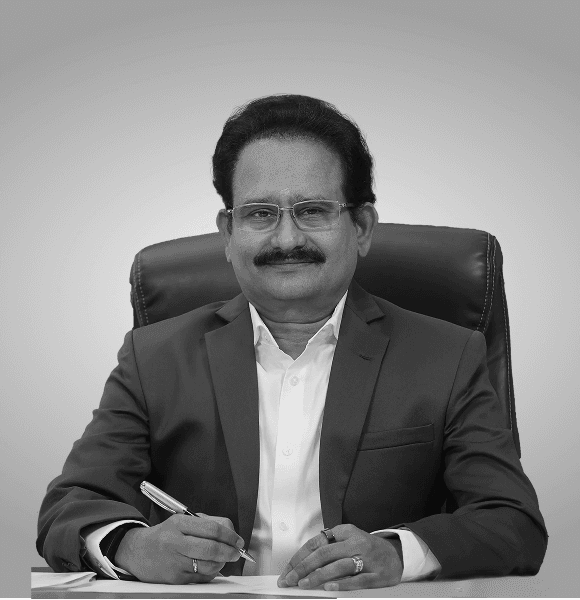 Dr. R. Shivakumar