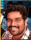 MEHER KILARU