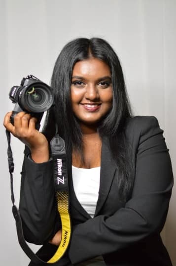 pallavi.jpg
