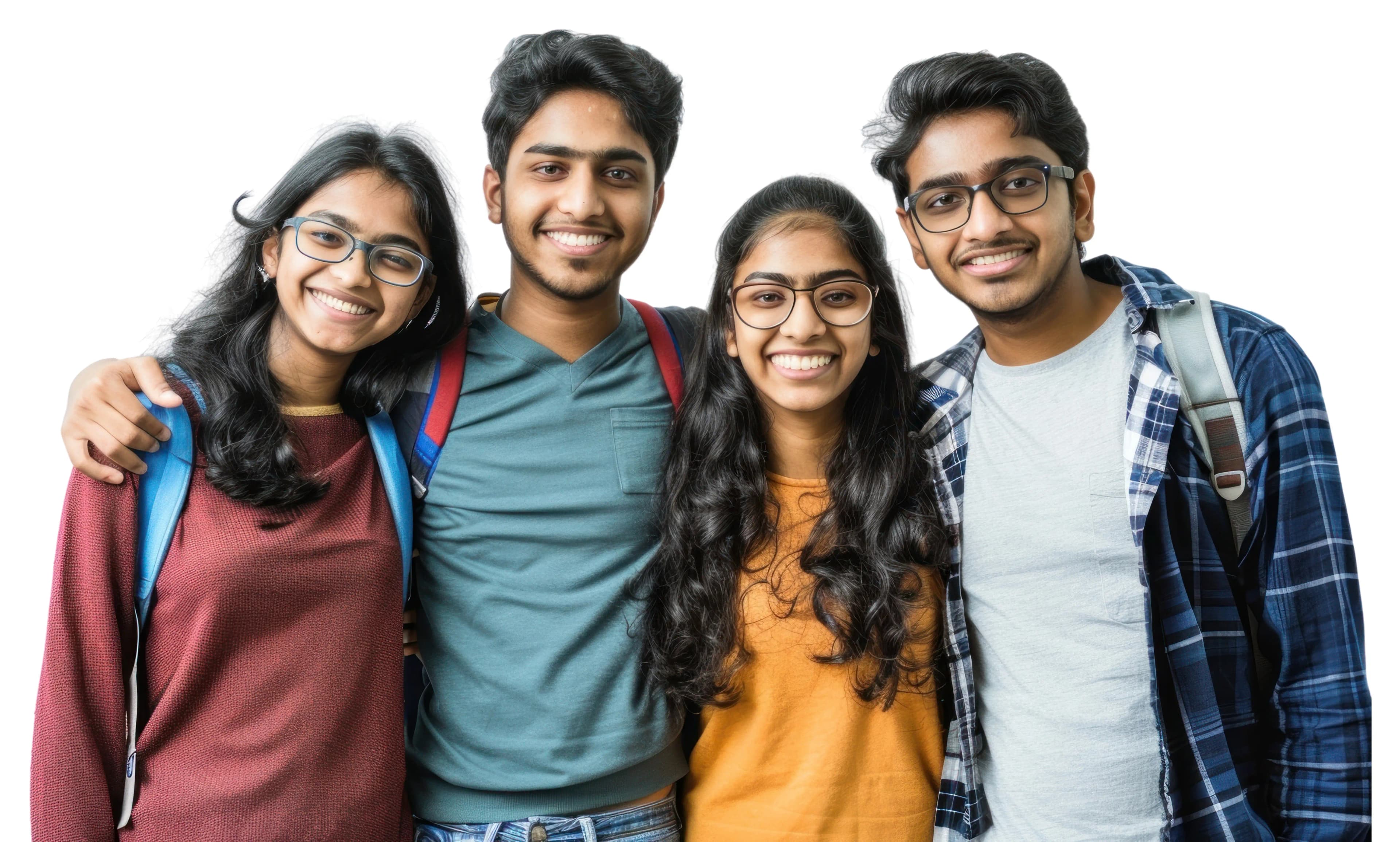 Faculty Who Mentor Futures