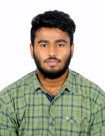 Sivaprakash