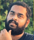 VENKATESH.M