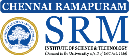 SRM Institute of Science & Technology