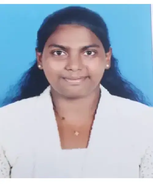 Ms. Jenifer Stephen
