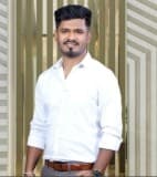 Pravinkumar