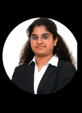 Kalyani K