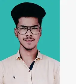 Mr . Mohamed Thafheem