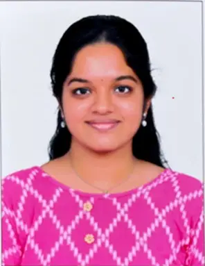 Ritika R