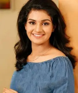 SreeMayee