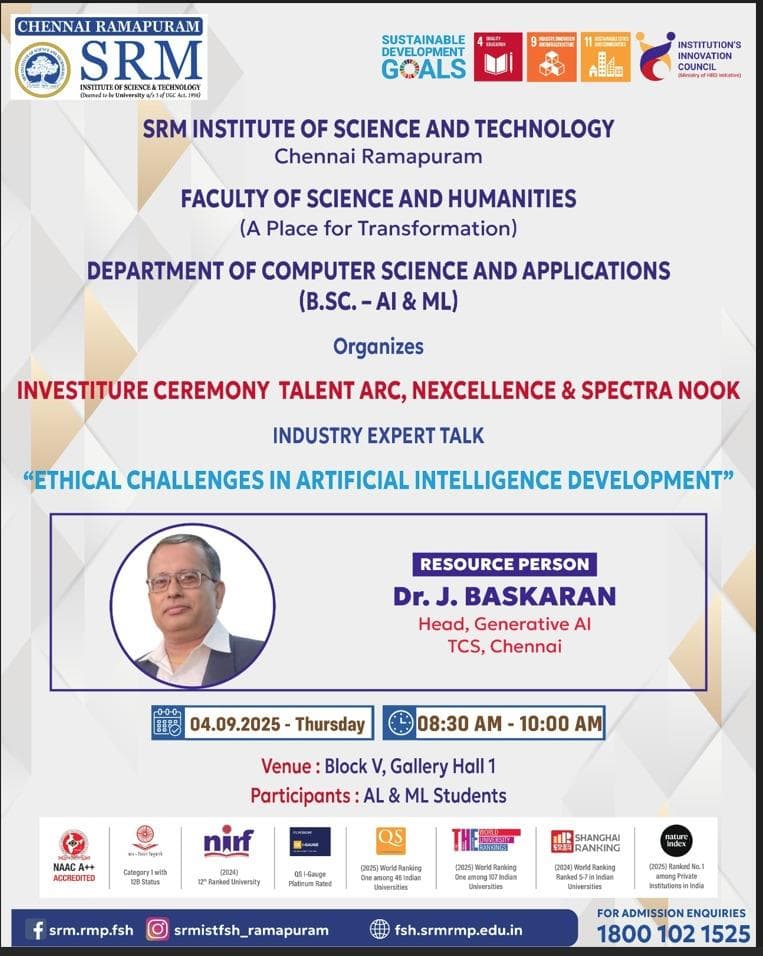 Ethical Challenges in Artificial Intelligence Development