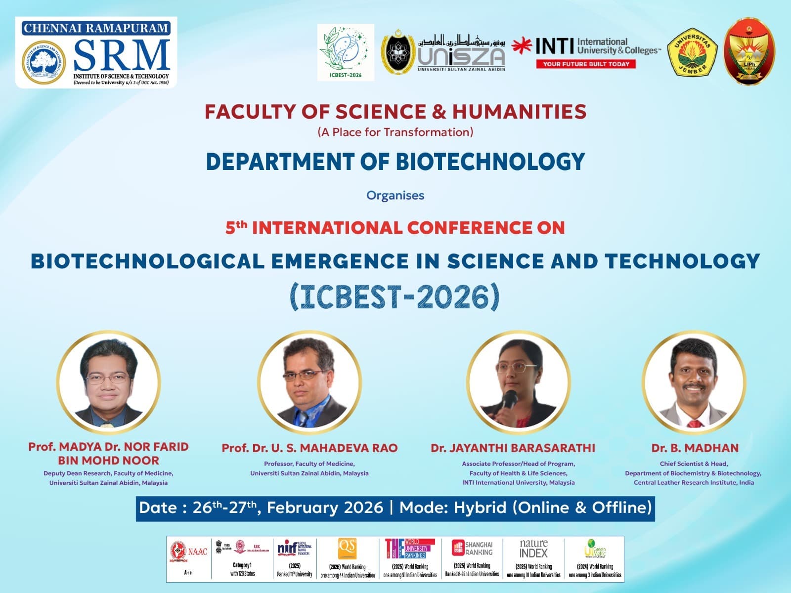 ICBEST_Poster.jpeg