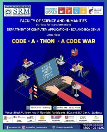 Code Enthus Club