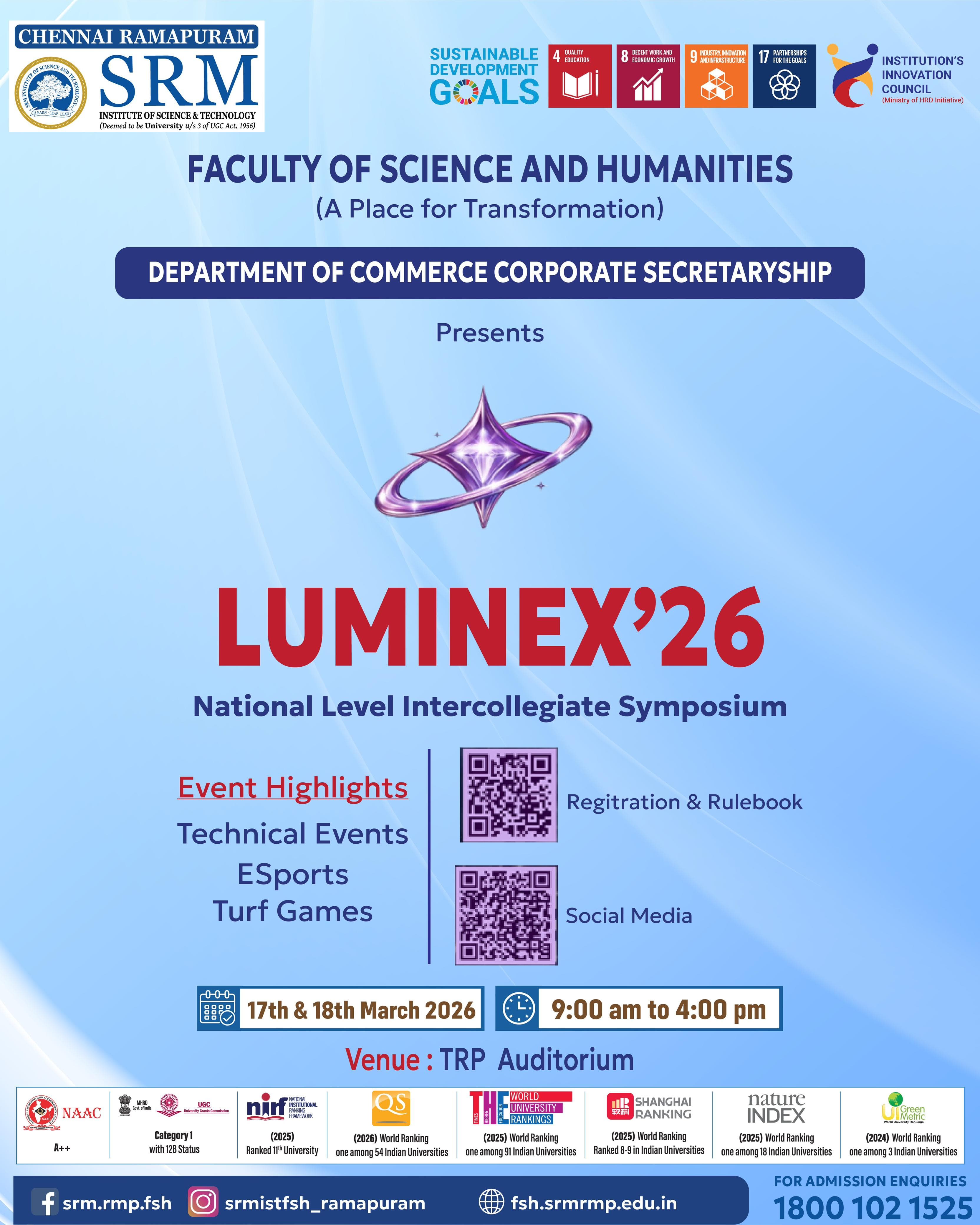 Luminex26.jpg
