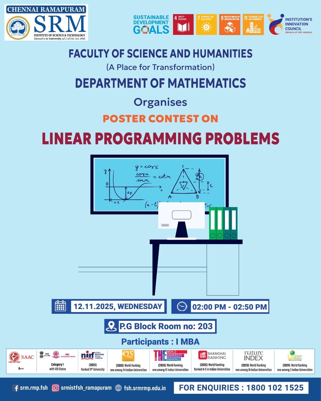 mathposter.jpg