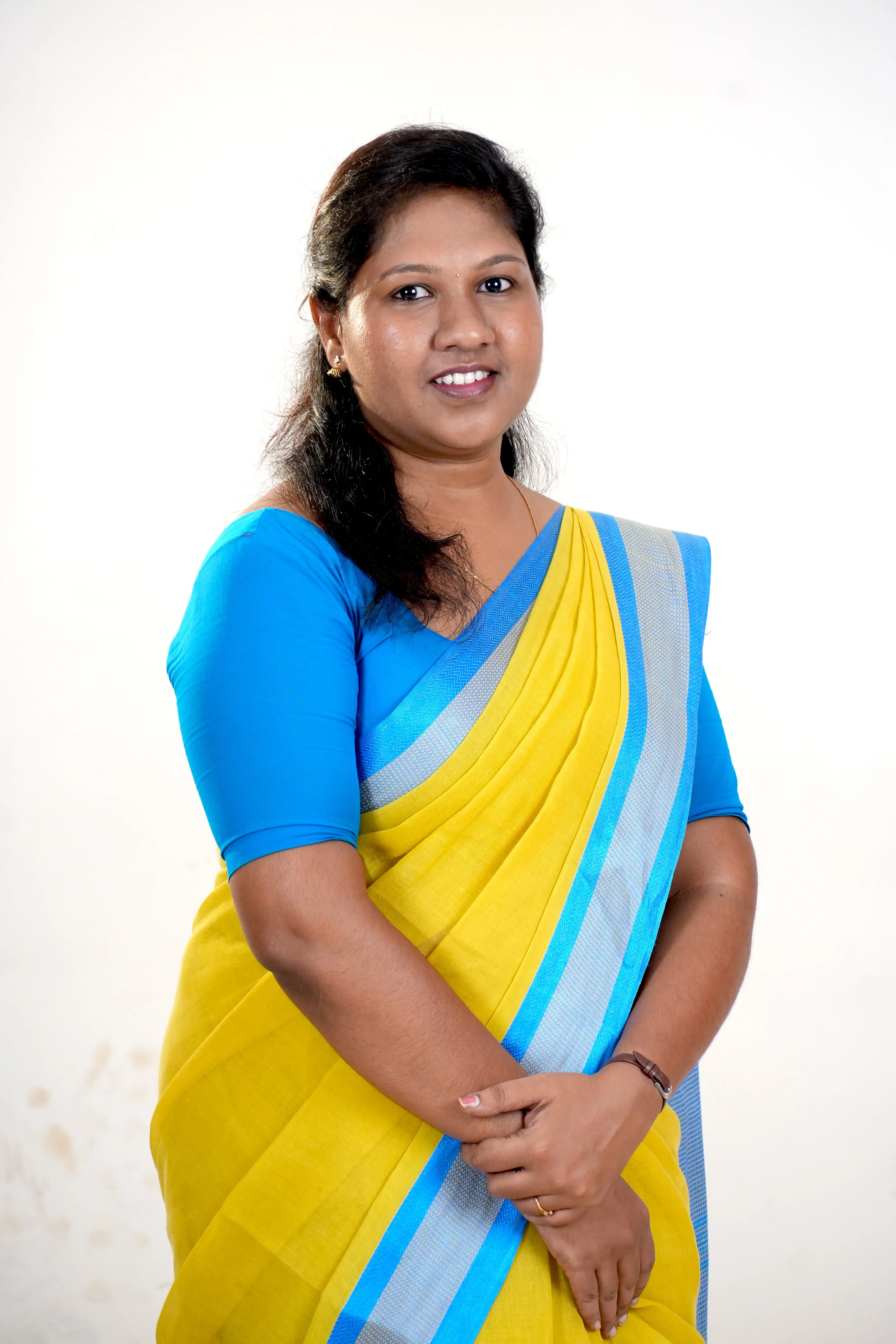 Dr. N. Anchana