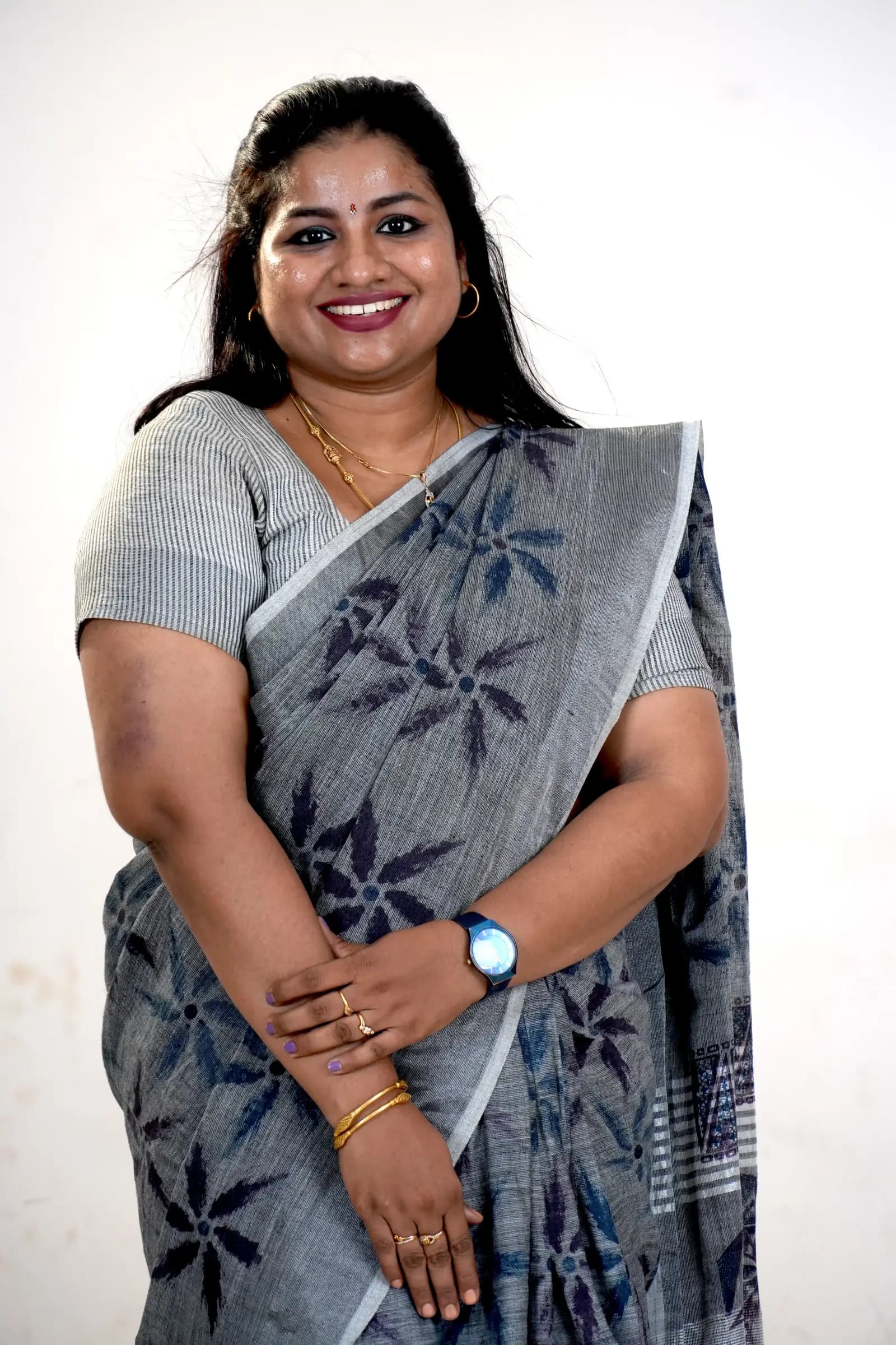 Dr. G. Lalitha